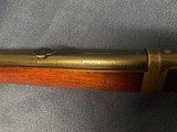 Winchester Model 53 32-20 Take Down - 3 digit - 2 of 10