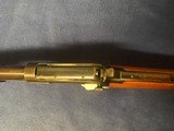 Winchester Model 1906 22 Short British Proof - 5 of 8