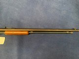 Winchester Model 1906 22 Short British Proof - 4 of 8