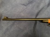 Winchester Model 70 Pre 64 375 mag Super Grade - 8 of 10