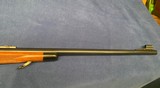 Winchester Model 70 Pre 64 375 mag Super Grade - 4 of 10