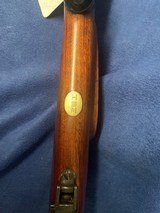 Winchester Model 70 Pre 64 Featherweight Super Grade 30-06 - 4 of 11