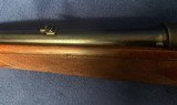 Winchester Model 70 Pre 64 Featherweight Super Grade 30-06 - 11 of 11