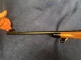 Winchester Model 70 Pre 64 Featherweight Super Grade 30-06 - 10 of 11