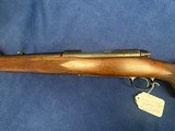 Winchester Model 70 Pre 64 Featherweight Super Grade 30-06 - 7 of 11