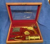 Colt Texas Paterson Commemorative New in Box - 2 of 6