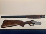 Beretta 687/DU 28 ga 26 inch Barrel - 11 of 12