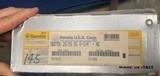 Beretta 687/DU 28 ga 26 inch Barrel - 8 of 12