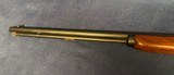 Marlin 39 A 22 4 digit First year gun Excellent - 9 of 10