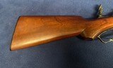 Marlin 39 A 22 4 digit First year gun Excellent - 4 of 10