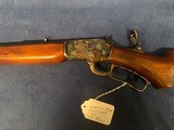 Marlin 39 A 22 4 digit First year gun Excellent - 7 of 10