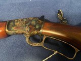 Marlin 39 A 22 4 digit First year gun Excellent - 8 of 10