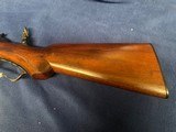 Marlin 39 A 22 4 digit First year gun Excellent - 2 of 10