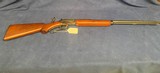 Marlin 39 A 22 4 digit First year gun Excellent - 1 of 10