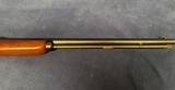Marlin 39 A 22 4 digit First year gun Excellent - 10 of 10