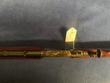 Marlin 39 A 22 4 digit First year gun Excellent - 3 of 10