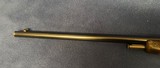 Winchester Model 63 22 20 inch carbine 4 digit 1st year gun - 8 of 11