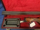 Winchester Model 23 Heavy Duck 12 ga 30 inch Full & Full - 2 of 8