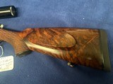 Ed Kettner 7mm Remington Mag Stalking Rifle - 7 of 11