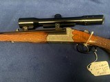 Ed Kettner 7mm Remington Mag Stalking Rifle - 9 of 11
