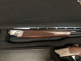 Browning Cynergy 410 26 inch barrels w/ case - 7 of 8