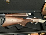 Browning Cynergy 410 26 inch barrels w/ case - 2 of 8