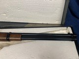 Browning 92 Centennial 44/40 New in Box - 5 of 8