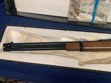 Browning 92 Centennial 44/40 New in Box - 4 of 8