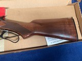 Winchester Model 94 30-30 Legacy New in Box - 8 of 8