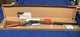 Winchester Model 94 30-30 Legacy New in Box - 1 of 8