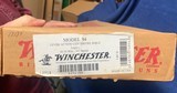 Winchester Model 94 30-30 Legacy New in Box - 5 of 8