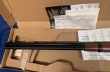 Winchester Model 94 30-30 Legacy New in Box - 3 of 8