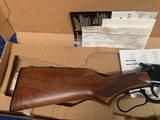 Winchester Model 94 30-30 Legacy New in Box - 4 of 8