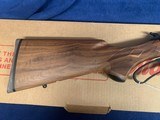Marlin Model 39A 22 Super Wood - 6 of 8