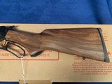 Marlin Model 39A 22 Super Wood - 5 of 8