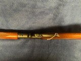 Marlin Model 1894 CB 45 Colt JM Barrel - 3 of 8