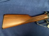 Marlin Model 1894 CB 45 Colt JM Barrel - 2 of 8