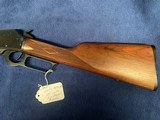 Marlin Model 1894 CB 45 Colt JM Barrel - 8 of 8