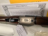 Falco Airone 24 ga 28” M/F - 2 of 9