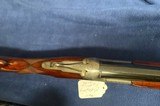 Browning Fighting Cocks 12 ga. 26” Funken Engraved - 9 of 13