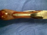 Browning Fighting Cocks 12 ga. 26” Funken Engraved - 6 of 13