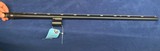 Remington 1100 28 ga 25” vent rib full choke - 1 of 3