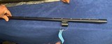 Remington 1100 28 ga 25” vent rib full choke - 3 of 3
