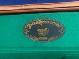 Parker Reproductions 26” barrels Gun Case - 2 of 6