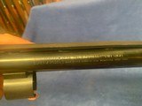 Winchester Super X Model 1 12 ga 30 inch Vent Rib Full Barrel - 3 of 3