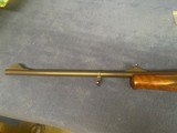 Merkel Model K1 Premium 300 Winchester Magnum - 8 of 11