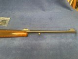 Merkel Model K1 Premium 300 Winchester Magnum - 7 of 11