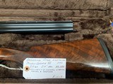 Browning Citori Lightning Grade VI 20ga 24” - 3 of 8