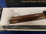 Browning A5 Jap 12 ga 30 in. Full - 5 of 5