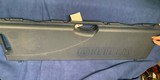 Beretta 686 Onyx Pro 12 ga 28 in. Barrels Like New - 10 of 10
